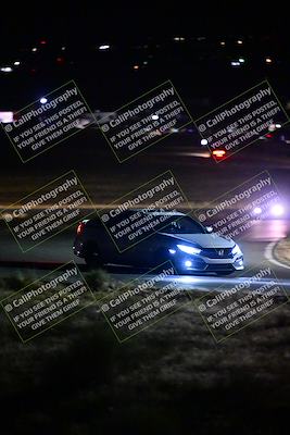 media/Jul-26-2024-Touge2Track (Fri) [[bbe30c5653]]/Red (Intermediate 2)/Session 3-Turn 13/